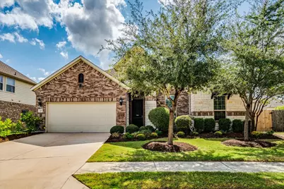 149 Peacock Trail, Buda, TX 78610 - Photo 1
