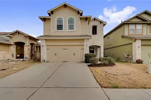 9501 Sweetgum Dr, Austin, TX 78748 - Photo 1