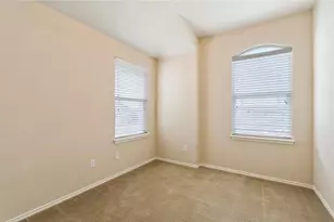 9501 Sweetgum Dr, Austin, TX 78748 - Photo 14