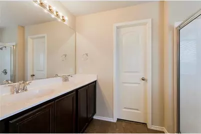 9501 Sweetgum Drive, Austin, TX 78748 - Photo 12