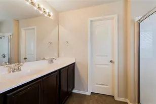 9501 Sweetgum Dr, Austin, TX 78748 - Photo 12