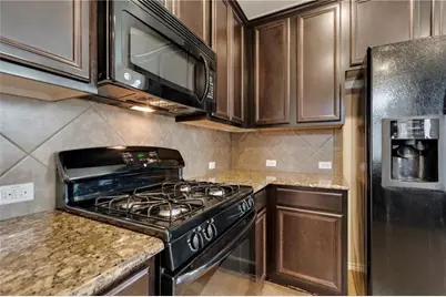 9501 Sweetgum Drive, Austin, TX 78748 - Photo 8