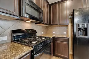 9501 Sweetgum Dr, Austin, TX 78748 - Photo 8