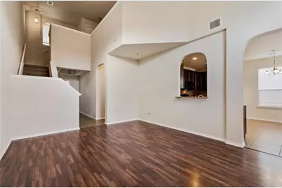 9501 Sweetgum Drive, Austin, TX 78748 - Photo 4