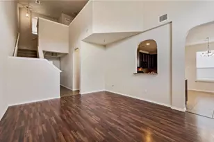 9501 Sweetgum Dr, Austin, TX 78748 - Photo 4