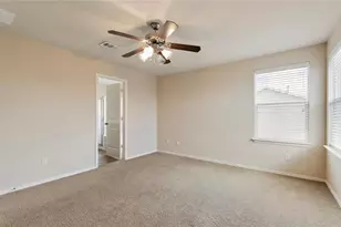 9501 Sweetgum Dr, Austin, TX 78748 - Photo 10