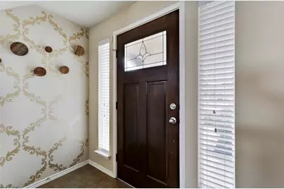 9501 Sweetgum Drive, Austin, TX 78748 - Photo 2