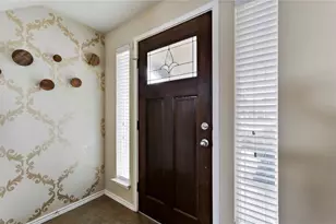 9501 Sweetgum Dr, Austin, TX 78748 - Photo 2