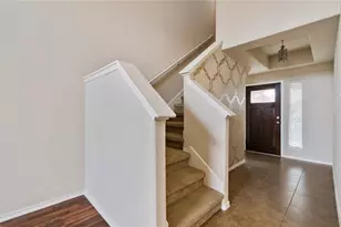 9501 Sweetgum Dr, Austin, TX 78748 - Photo 6