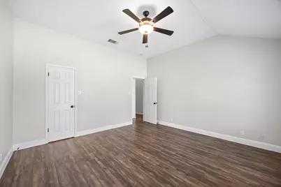 9006 Brimstone Lane, Austin, TX 78717 - Photo 20