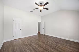 9006 Brimstone Ln, Austin, TX 78717 - Photo 20