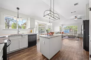 9006 Brimstone Ln, Austin, TX 78717 - Photo 10