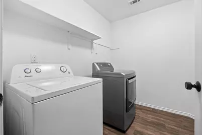 9006 Brimstone Lane, Austin, TX 78717 - Photo 26