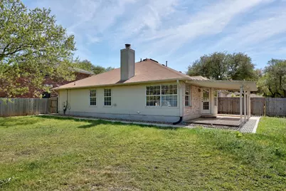 9006 Brimstone Lane, Austin, TX 78717 - Photo 30
