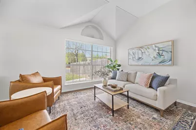 9006 Brimstone Lane, Austin, TX 78717 - Photo 4