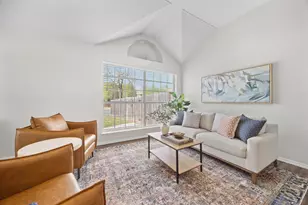 9006 Brimstone Ln, Austin, TX 78717 - Photo 4