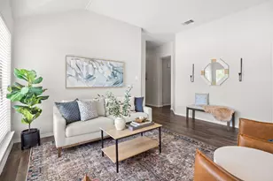 9006 Brimstone Ln, Austin, TX 78717 - Photo 6