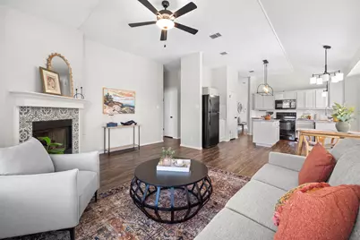 9006 Brimstone Lane, Austin, TX 78717 - Photo 16