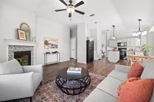 9006 Brimstone Ln, Austin, TX 78717 - Photo 16