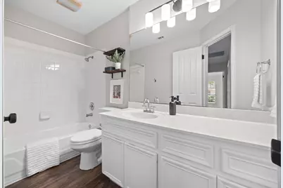 9006 Brimstone Lane, Austin, TX 78717 - Photo 24