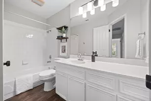 9006 Brimstone Ln, Austin, TX 78717 - Photo 24