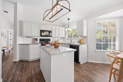 9006 Brimstone Lane, Austin, TX 78717 - Photo 12