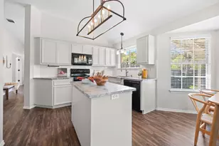 9006 Brimstone Ln, Austin, TX 78717 - Photo 12