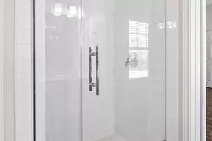 9006 Brimstone Ln, Austin, TX 78717 - Photo 22