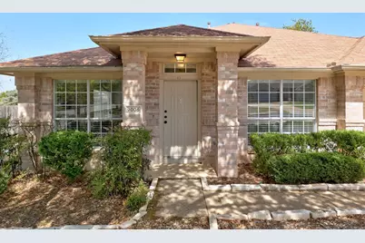 9006 Brimstone Lane, Austin, TX 78717 - Photo 2
