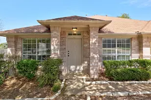 9006 Brimstone Ln, Austin, TX 78717 - Photo 2