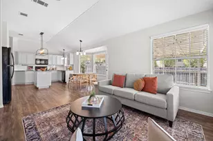 9006 Brimstone Ln, Austin, TX 78717 - Photo 18