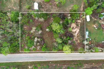 Tbd N Gaines Road, Cedar Creek, TX 78602 - Photo 8