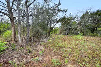 Tbd N Gaines Road, Cedar Creek, TX 78602 - Photo 10