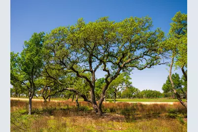 000 Serenity Springs Ranch, Johnson City, TX 78636 - Photo 1