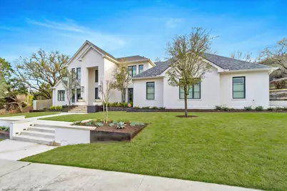 5101 Cuesta Verde Road, Austin, TX 78746 - Photo 40