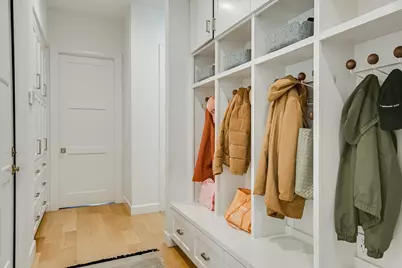 5101 Cuesta Verde Road, Austin, TX 78746 - Photo 16