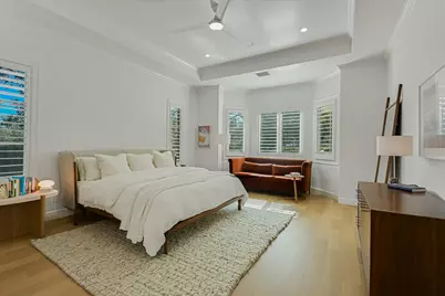 5101 Cuesta Verde Road, Austin, TX 78746 - Photo 18