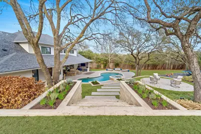 5101 Cuesta Verde Road, Austin, TX 78746 - Photo 36