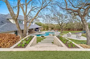 5101 Cuesta Verde Rd, Austin, TX 78746 - Photo 36