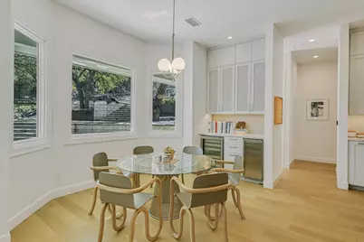 5101 Cuesta Verde Road, Austin, TX 78746 - Photo 14