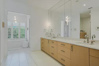 5101 Cuesta Verde Road, Austin, TX 78746 - Photo 20