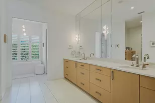 5101 Cuesta Verde Rd, Austin, TX 78746 - Photo 20