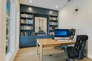 5101 Cuesta Verde Rd, Austin, TX 78746 - Photo 4