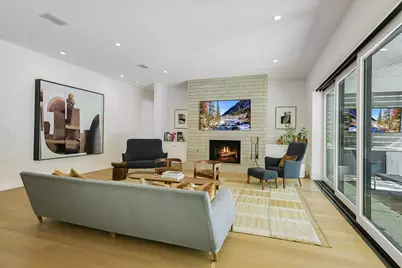 5101 Cuesta Verde Road, Austin, TX 78746 - Photo 6