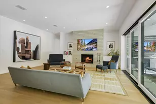 5101 Cuesta Verde Rd, Austin, TX 78746 - Photo 6