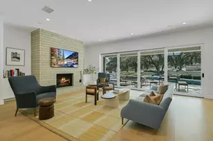 5101 Cuesta Verde Rd, Austin, TX 78746 - Photo 8