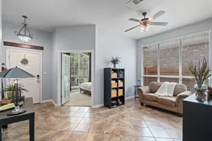 4212 Fairmeadow Dr, Round Rock, TX 78665 - Photo 4