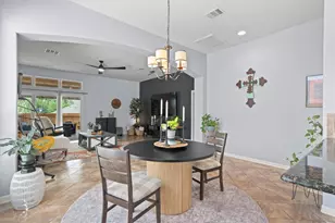 4212 Fairmeadow Dr, Round Rock, TX 78665 - Photo 14