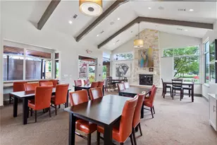 4212 Fairmeadow Dr, Round Rock, TX 78665 - Photo 40