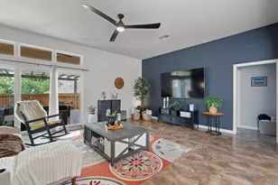 4212 Fairmeadow Dr, Round Rock, TX 78665 - Photo 18